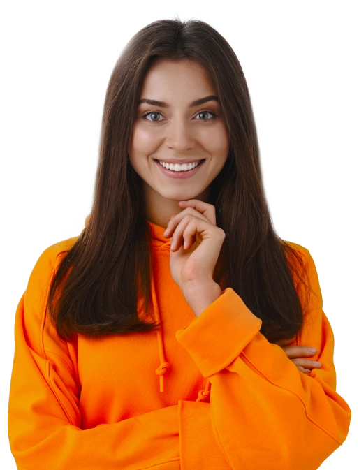 Ростелеком интернет-провайдер в&nbsp;поселок Новострой (Астраханская область)